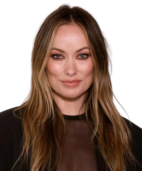 Olivia Wilde